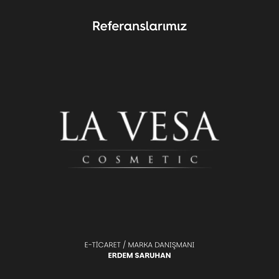 La Vesa Cosmetic
