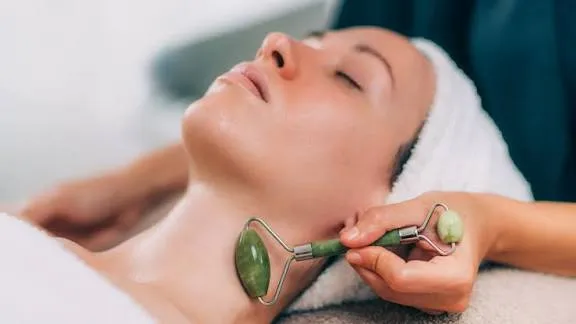 Güzellik Merkezi İşletmeciliği