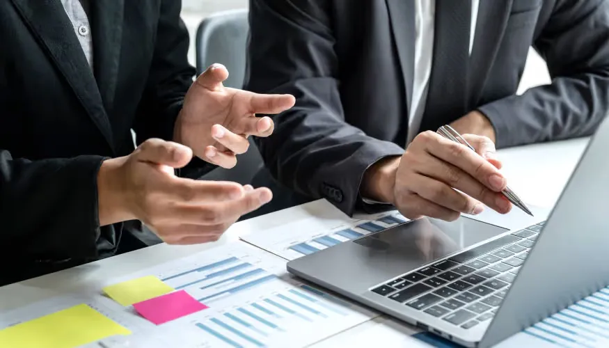 E - Ticaret Danışmanlığı