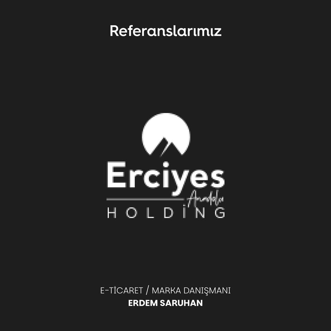 Erciyes Anadolu Holding