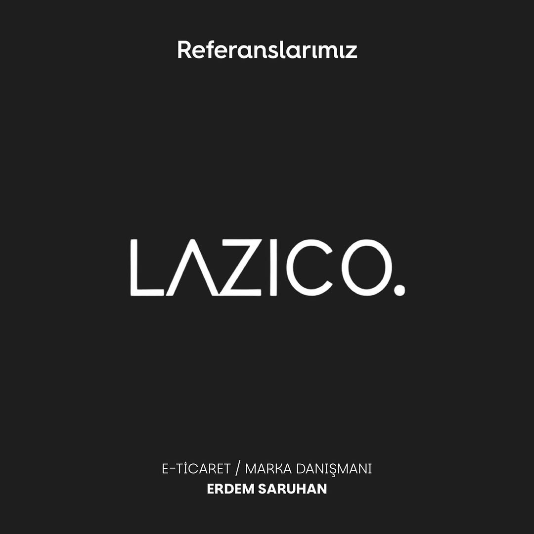 Lazico.