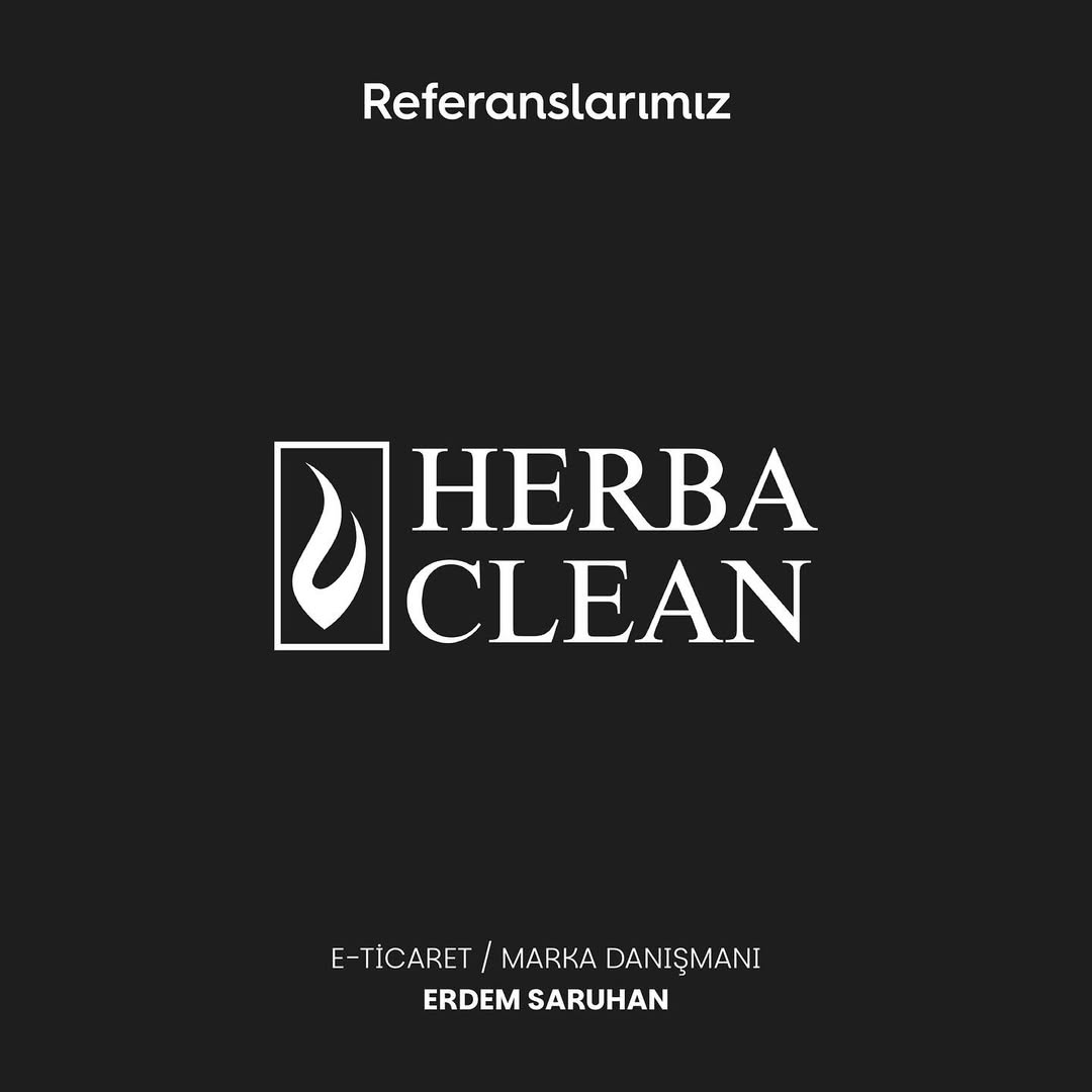 Herba Clean