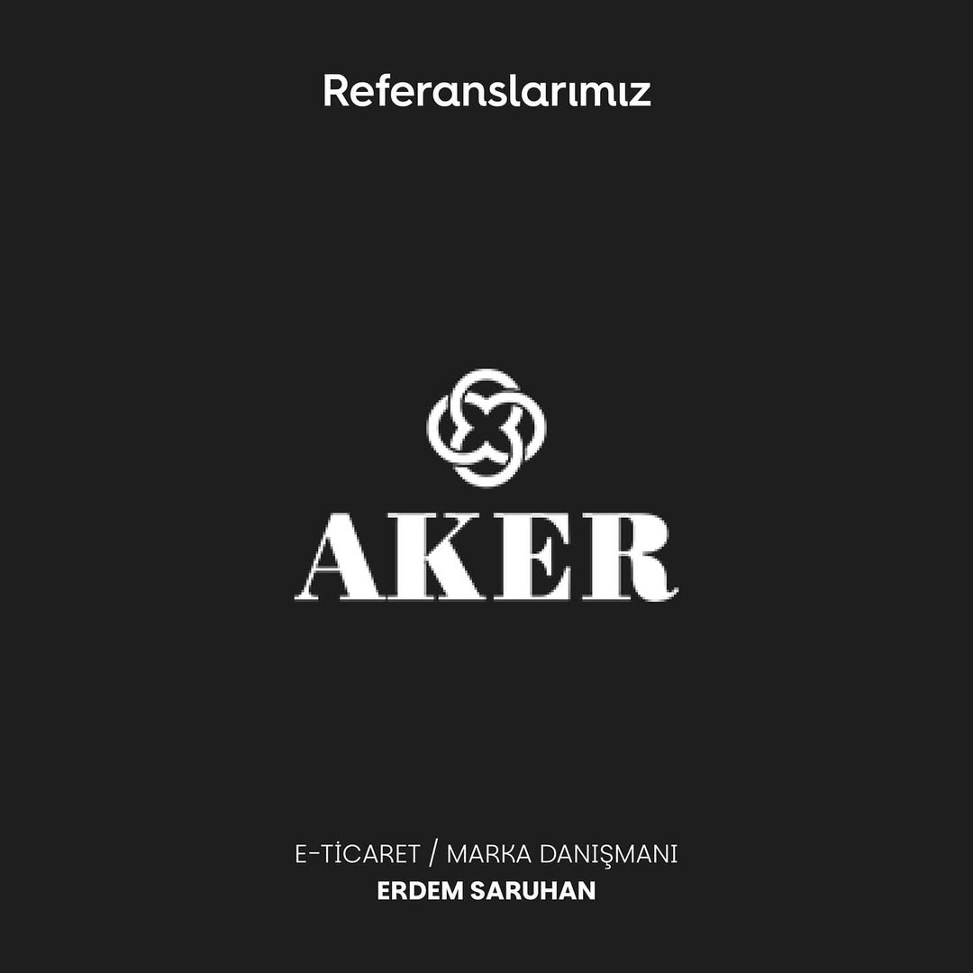 Aker
