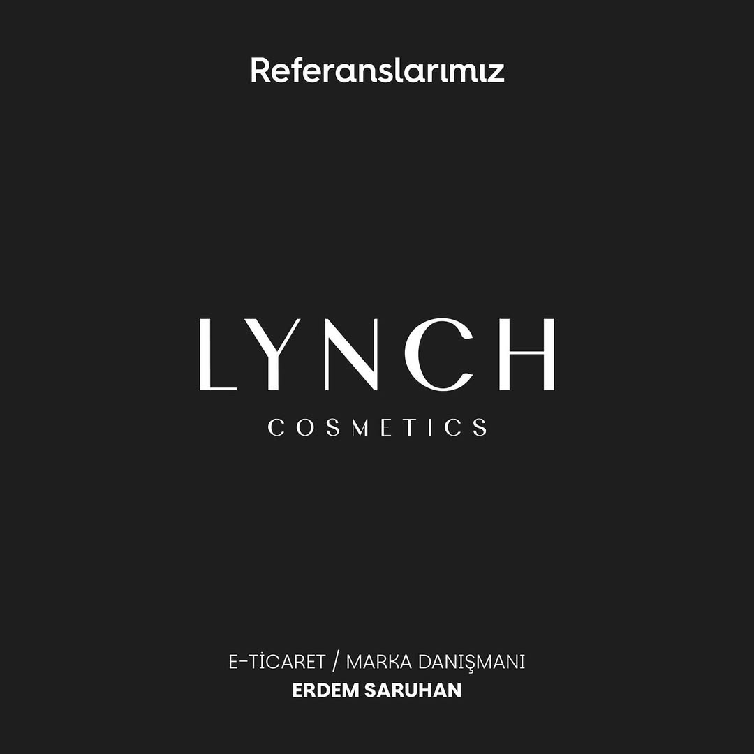Lynch Cosmetic