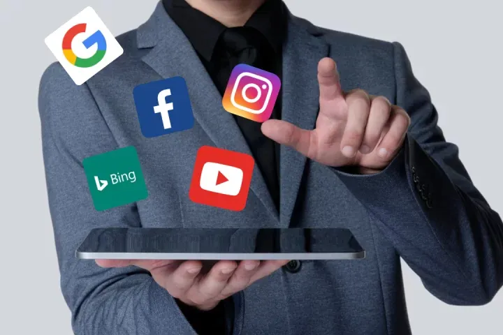 Reklam Danışmanlığı