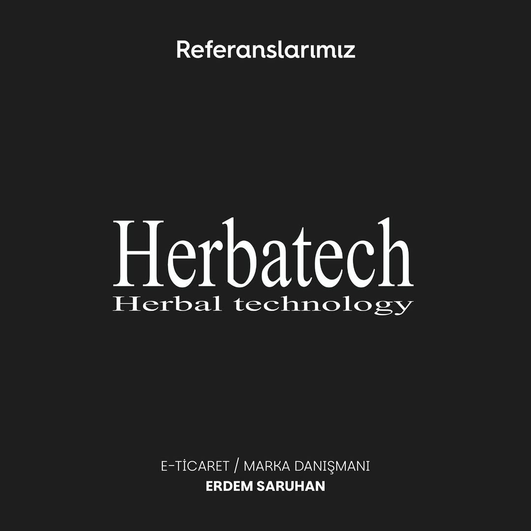 Herbatech