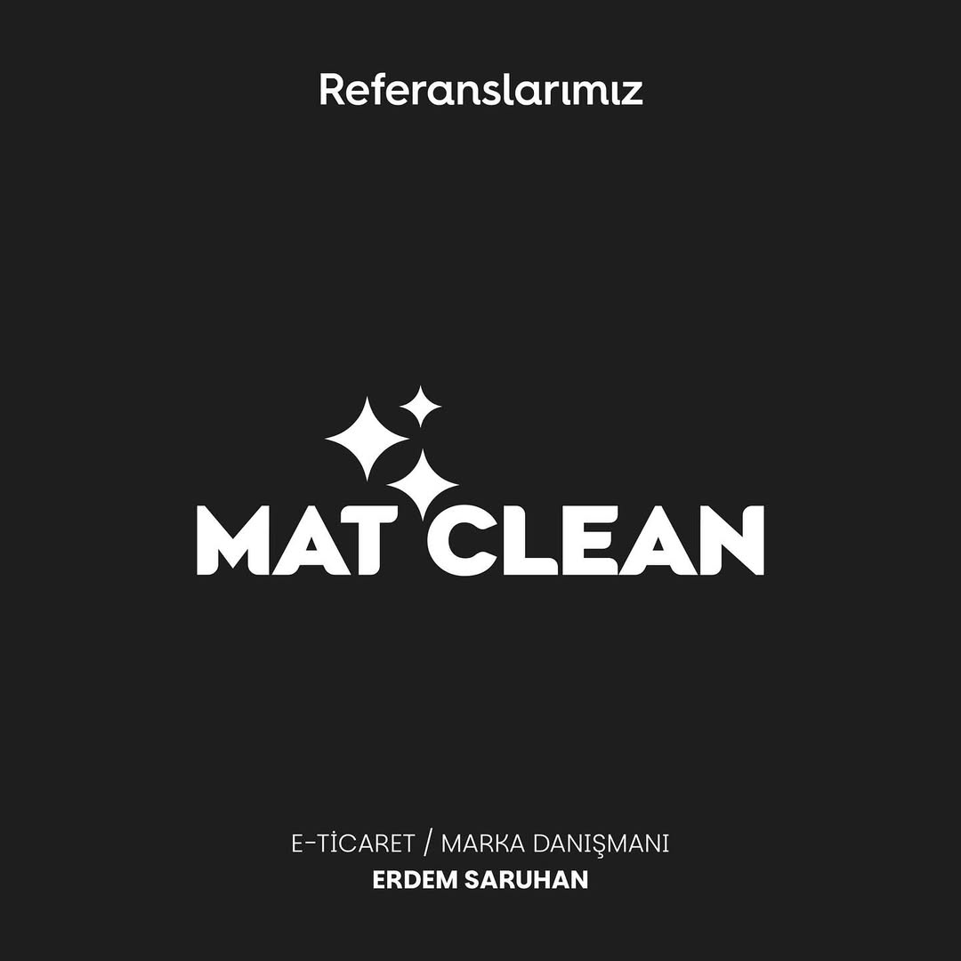 Mat Clean