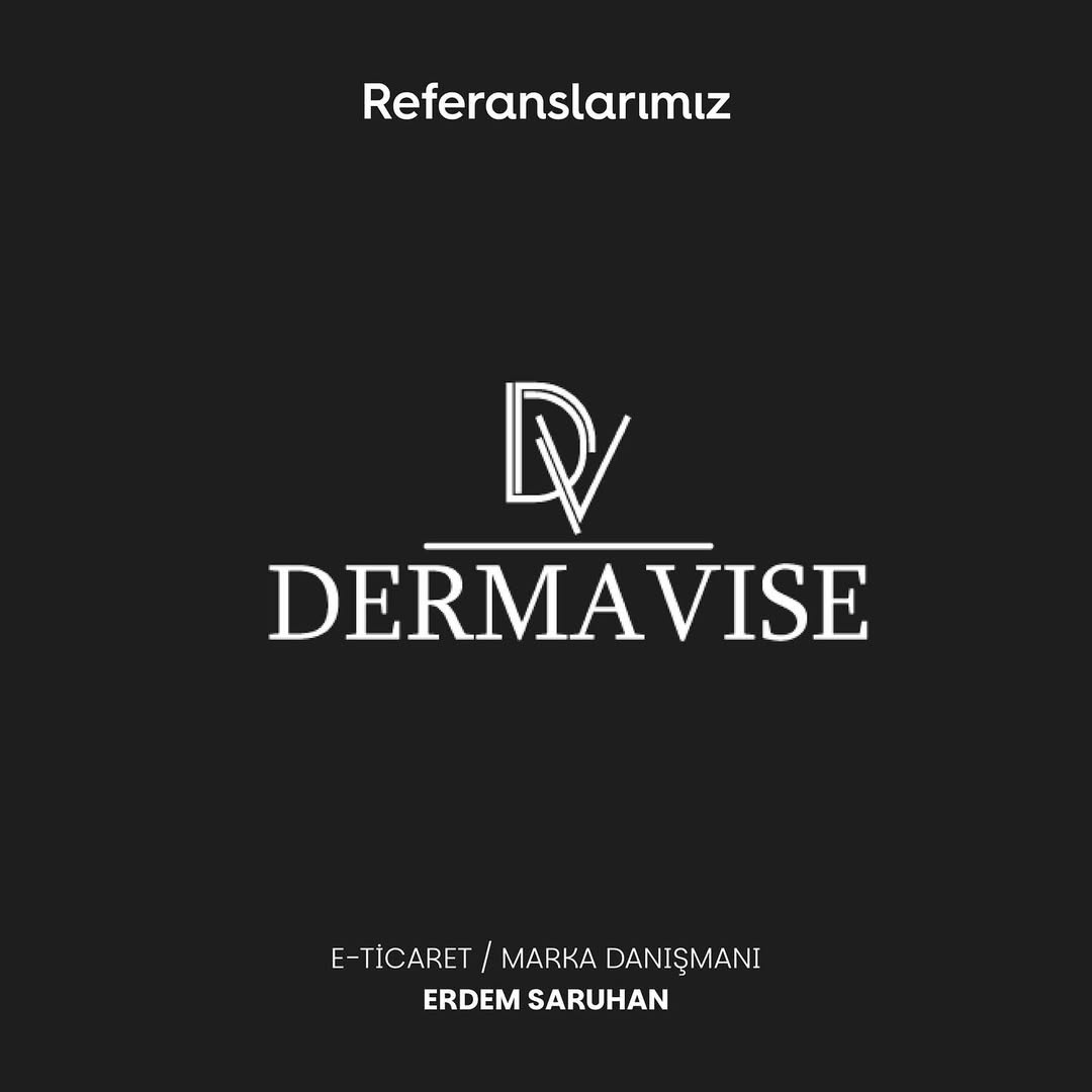 Derma Vise
